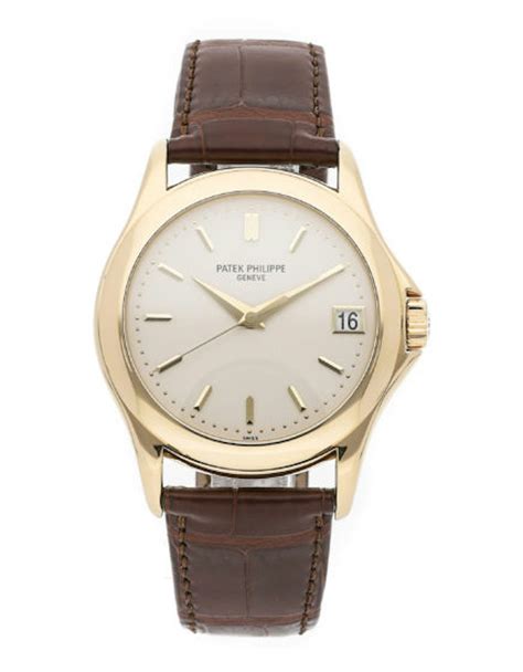 patek philippe 5107 1j|Patek 5107: Philippe Calatrava 5107J is a Timeless Classic.